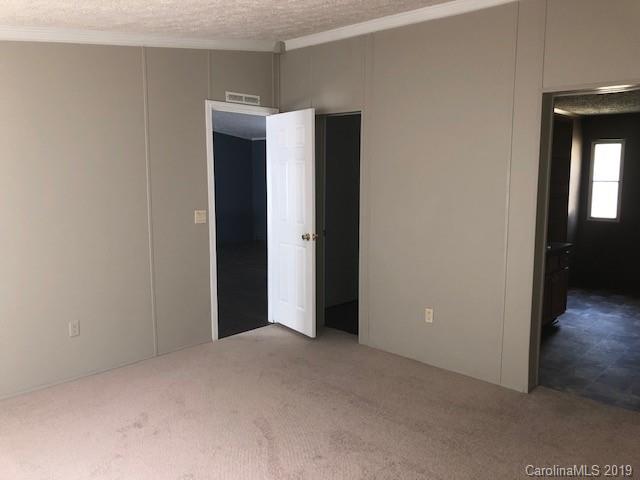 3770 Roberts Road Kershaw, SC 29067 - Photo 15 of 16 Gallery Image 15