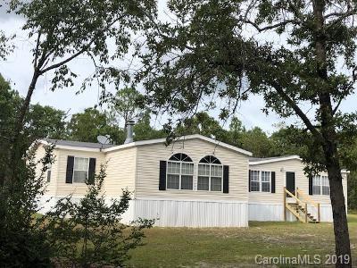3770 Roberts Road Kershaw, SC 29067 - Photo 16 of 16 Gallery Image 16
