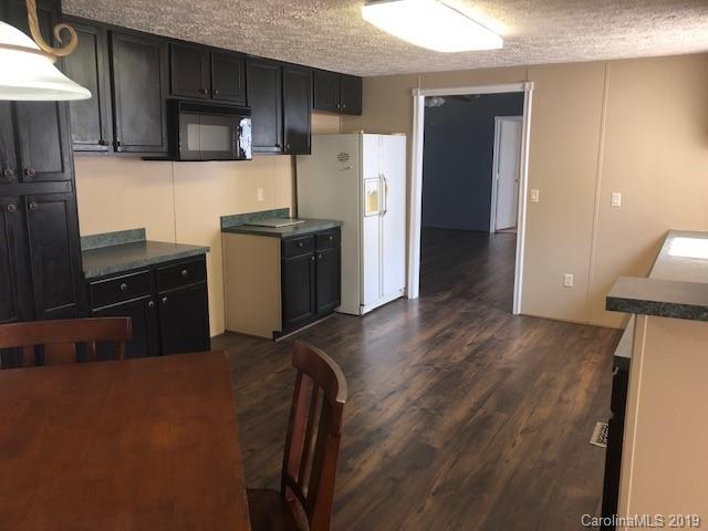 3770 Roberts Road Kershaw, SC 29067 - Photo 3 of 16 Gallery Image 3