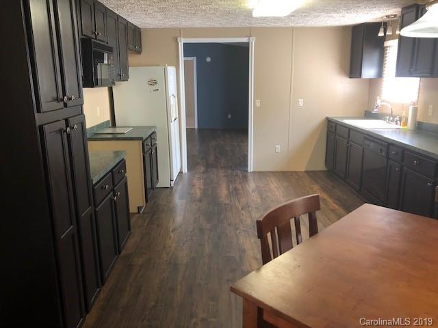3770 Roberts Road Kershaw, SC 29067 - Photo 4 of 16 Gallery Image 4