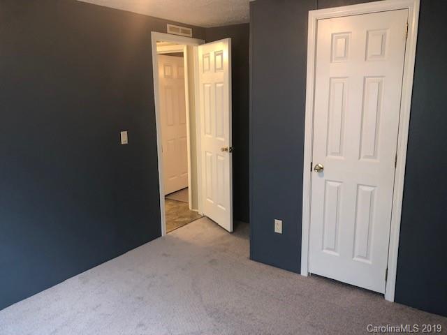 3770 Roberts Road Kershaw, SC 29067 - Photo 5 of 16 Gallery Image 5