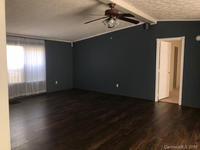 3770 Roberts Road Kershaw, SC 29067 - Photo 6 of 16 Gallery Image 6