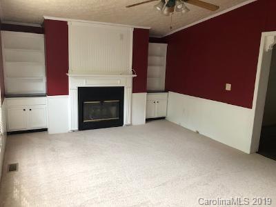 3770 Roberts Road Kershaw, SC 29067 - Photo 7 of 16 Gallery Image 7