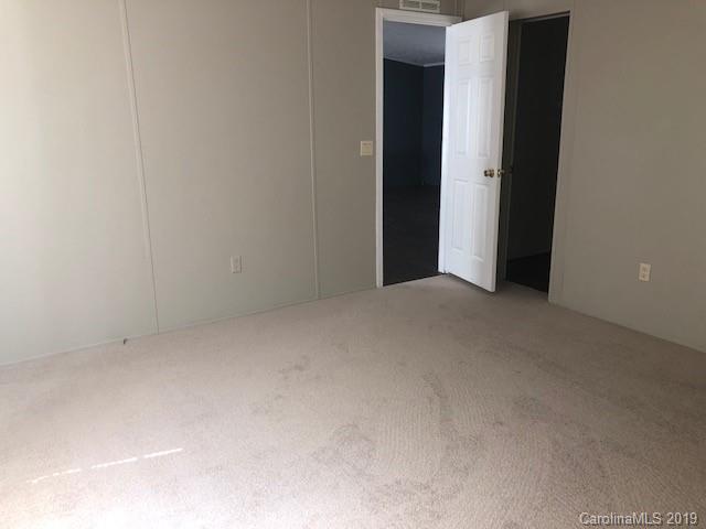 3770 Roberts Road Kershaw, SC 29067 - Photo 8 of 16 Gallery Image 8