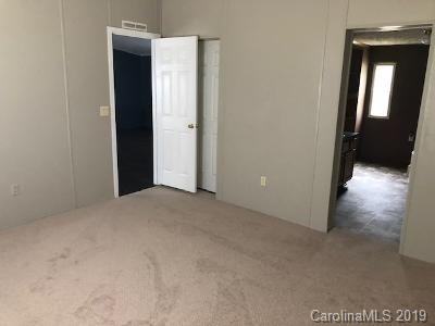 3770 Roberts Road Kershaw, SC 29067 - Photo 9 of 16 Gallery Image 9