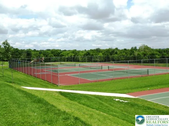 $2,795 | 3626 Clauss Drive, Lower Macungie Township, PA 18062