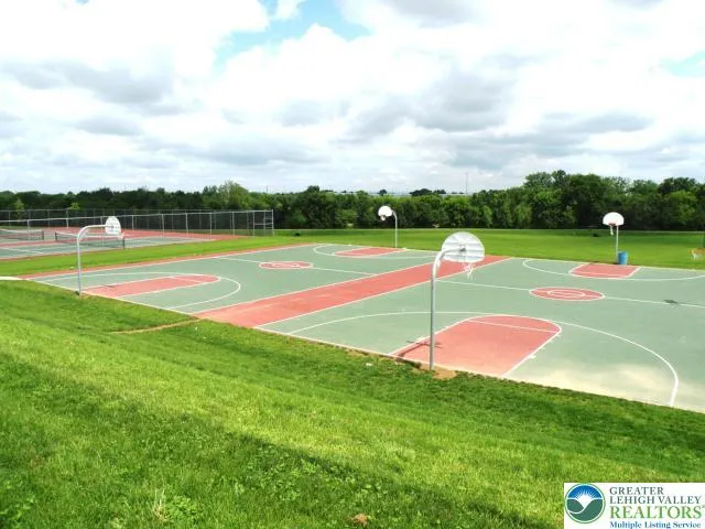 $2,795 | 3626 Clauss Drive, Lower Macungie Township, PA 18062