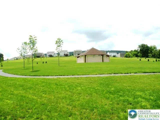 $2,795 | 3626 Clauss Drive, Lower Macungie Township, PA 18062