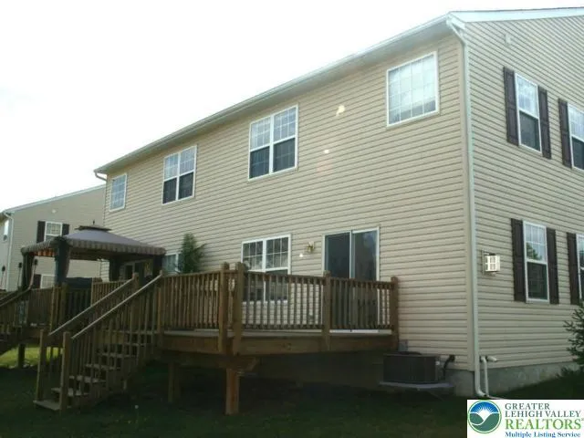 $2,795 | 3626 Clauss Drive, Lower Macungie Township, PA 18062