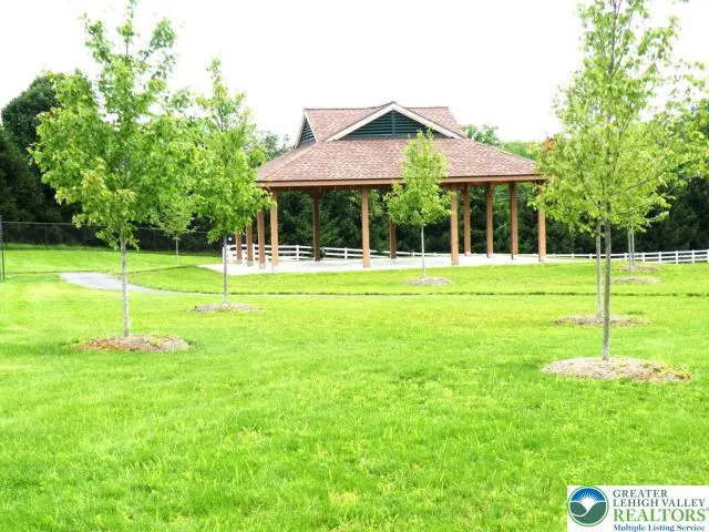 $2,795 | 3626 Clauss Drive, Lower Macungie Township, PA 18062