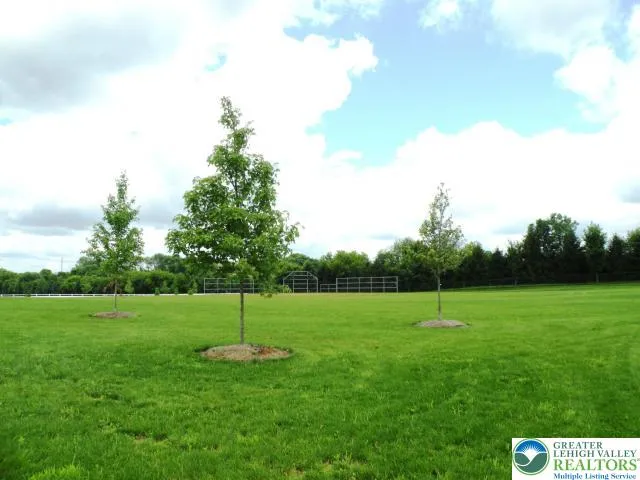 $2,795 | 3626 Clauss Drive, Lower Macungie Township, PA 18062