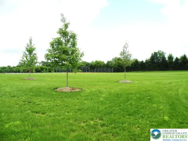 $2,795 | 3626 Clauss Drive, Lower Macungie Township, PA 18062