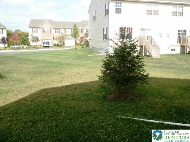 $2,795 | 3626 Clauss Drive, Lower Macungie Township, PA 18062