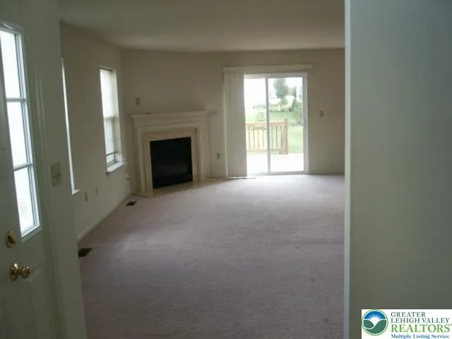 $2,795 | 3626 Clauss Drive, Lower Macungie Township, PA 18062