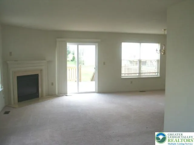 $2,795 | 3626 Clauss Drive, Lower Macungie Township, PA 18062