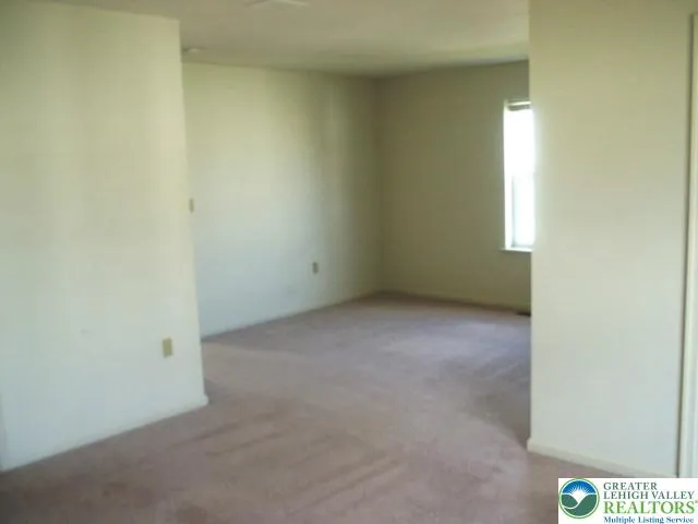 $2,795 | 3626 Clauss Drive, Lower Macungie Township, PA 18062