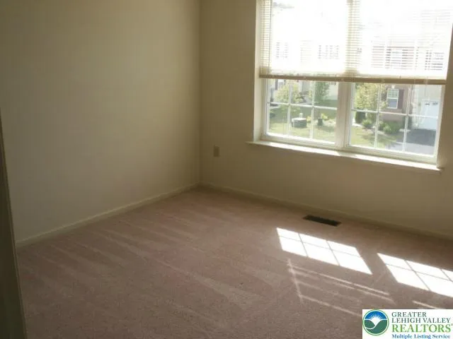 $2,795 | 3626 Clauss Drive, Lower Macungie Township, PA 18062