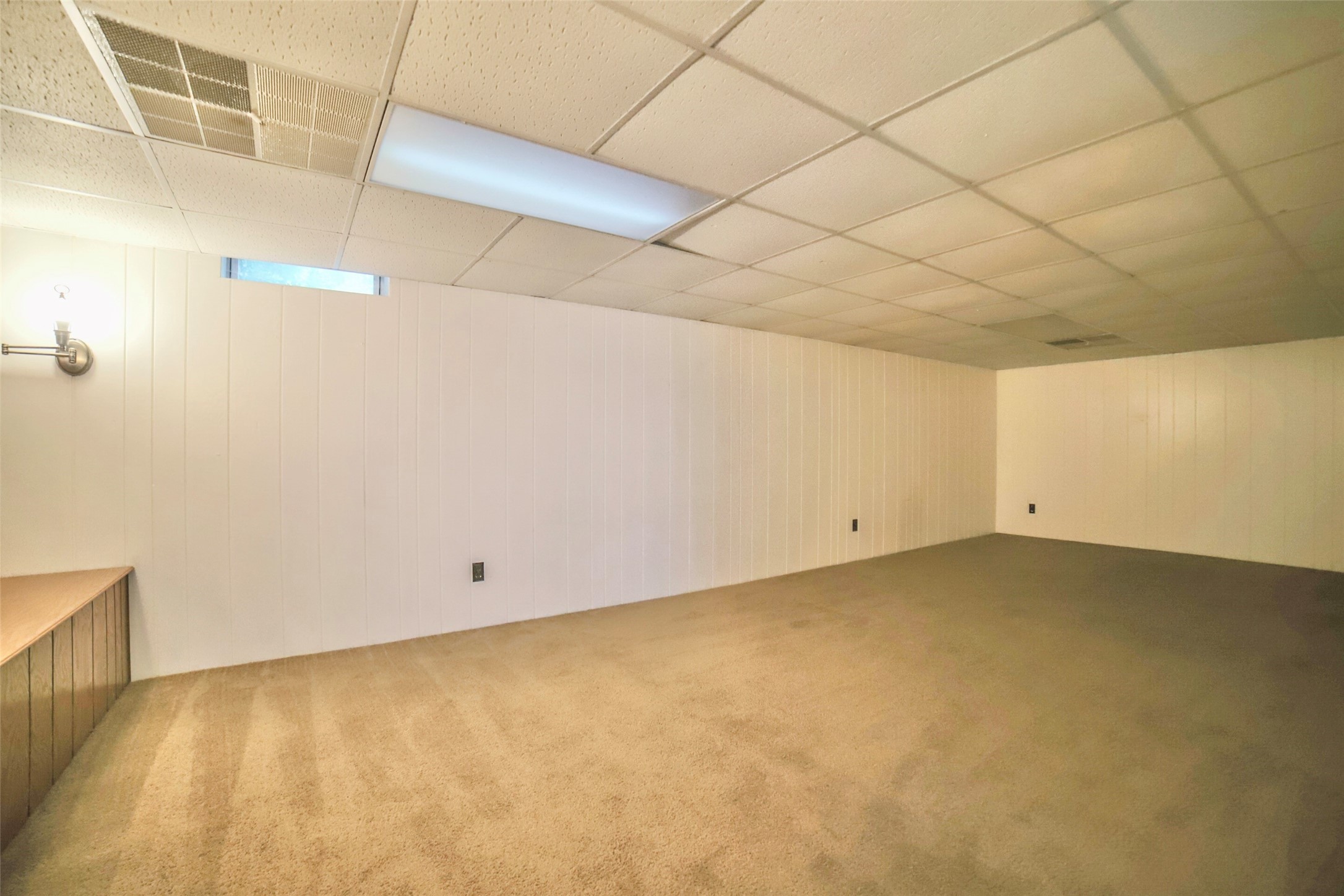 6616 Richardson Road Fairview, PA 16415 - Photo 32 of 36 Gallery Image 32