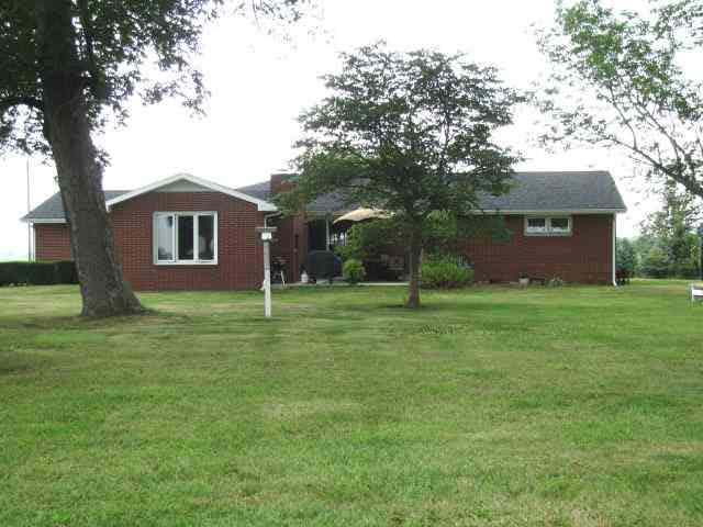 19901 North Willman Road Eaton, IN 47338 - Photo 3 of 10