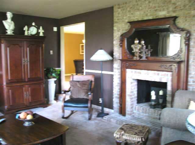 19901 North Willman Road Eaton, IN 47338 - Photo 4 of 10