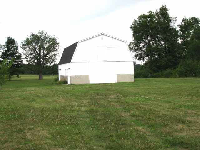 19901 North Willman Road Eaton, IN 47338 - Photo 9 of 10