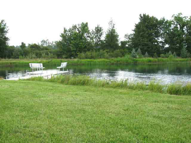 19901 North Willman Road Eaton, IN 47338 - Photo 10 of 10