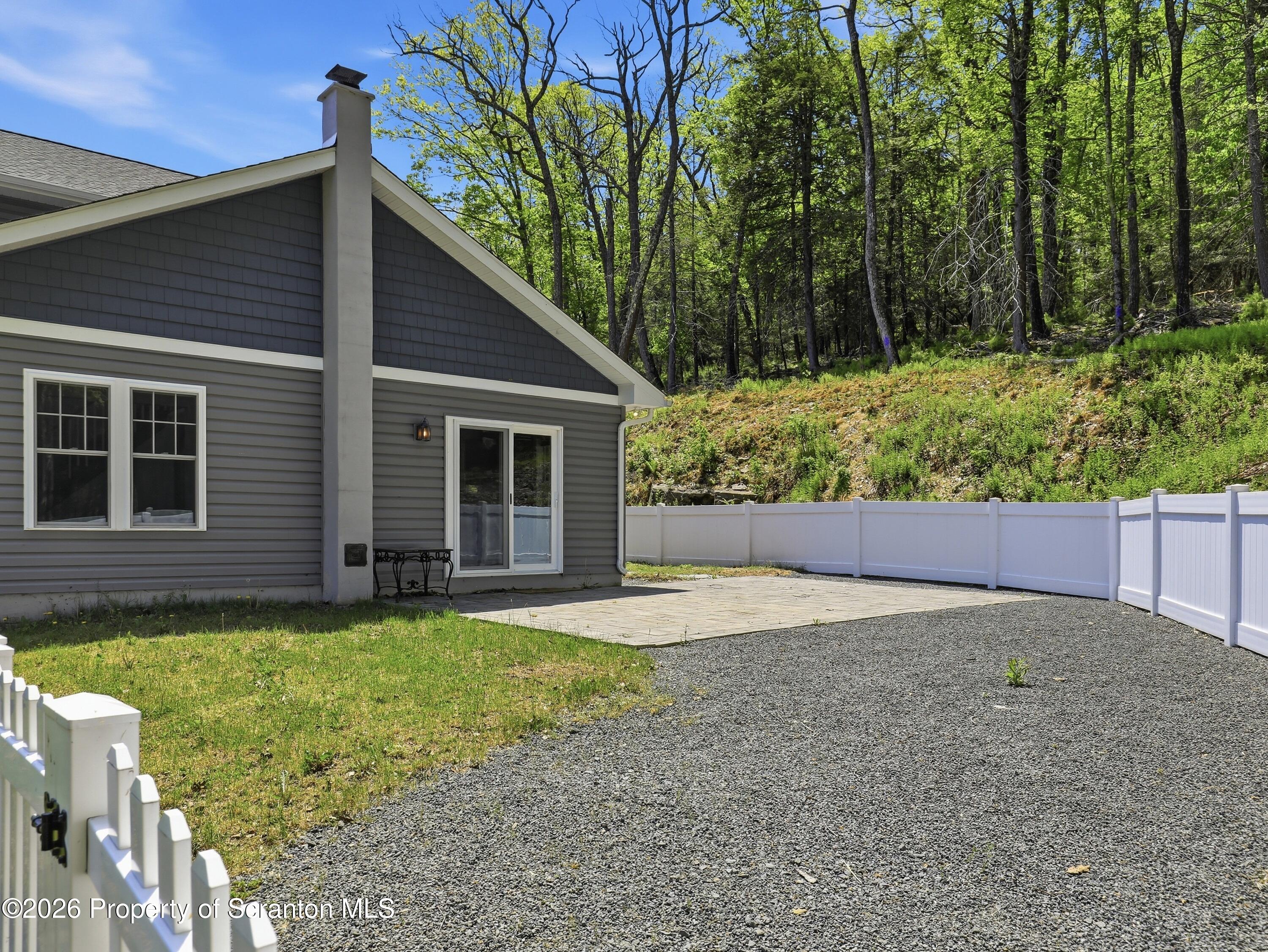300 Gumbletown Road Paupack, PA 18451 - Photo 32 of 38 photo__5571
