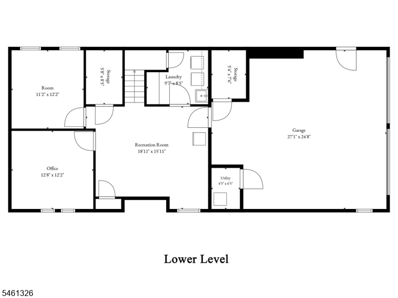 677 Canistear Road Vernon, NJ 07422 - Photo 41 of 43 Gallery Image 41