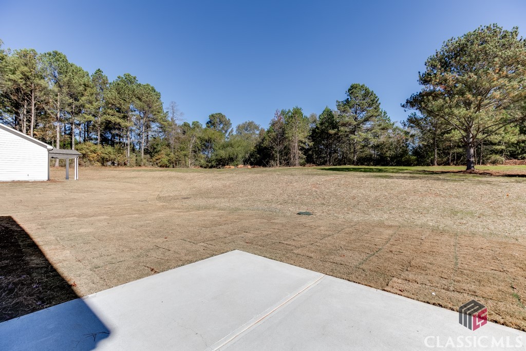 2151 Nunnally Farm Road, Unit 2 Monroe, GA 30655 - Photo 37 of 40