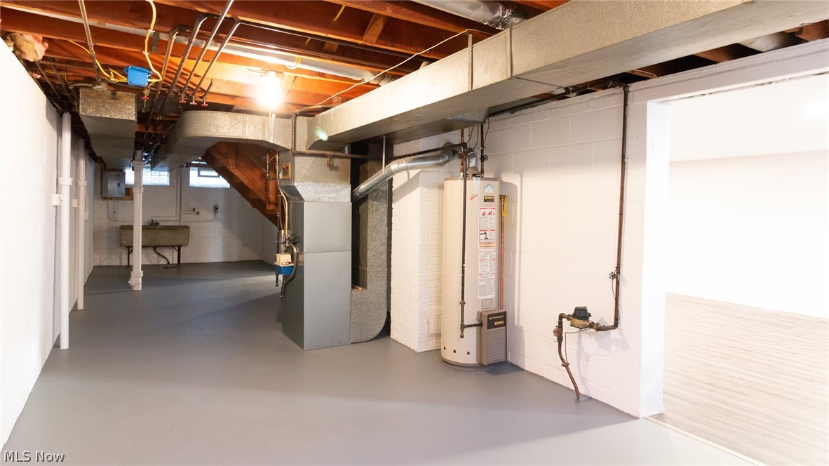 6907 Revere Road Cleveland, OH 44130 - Photo 22 of 28 Gallery Image 22