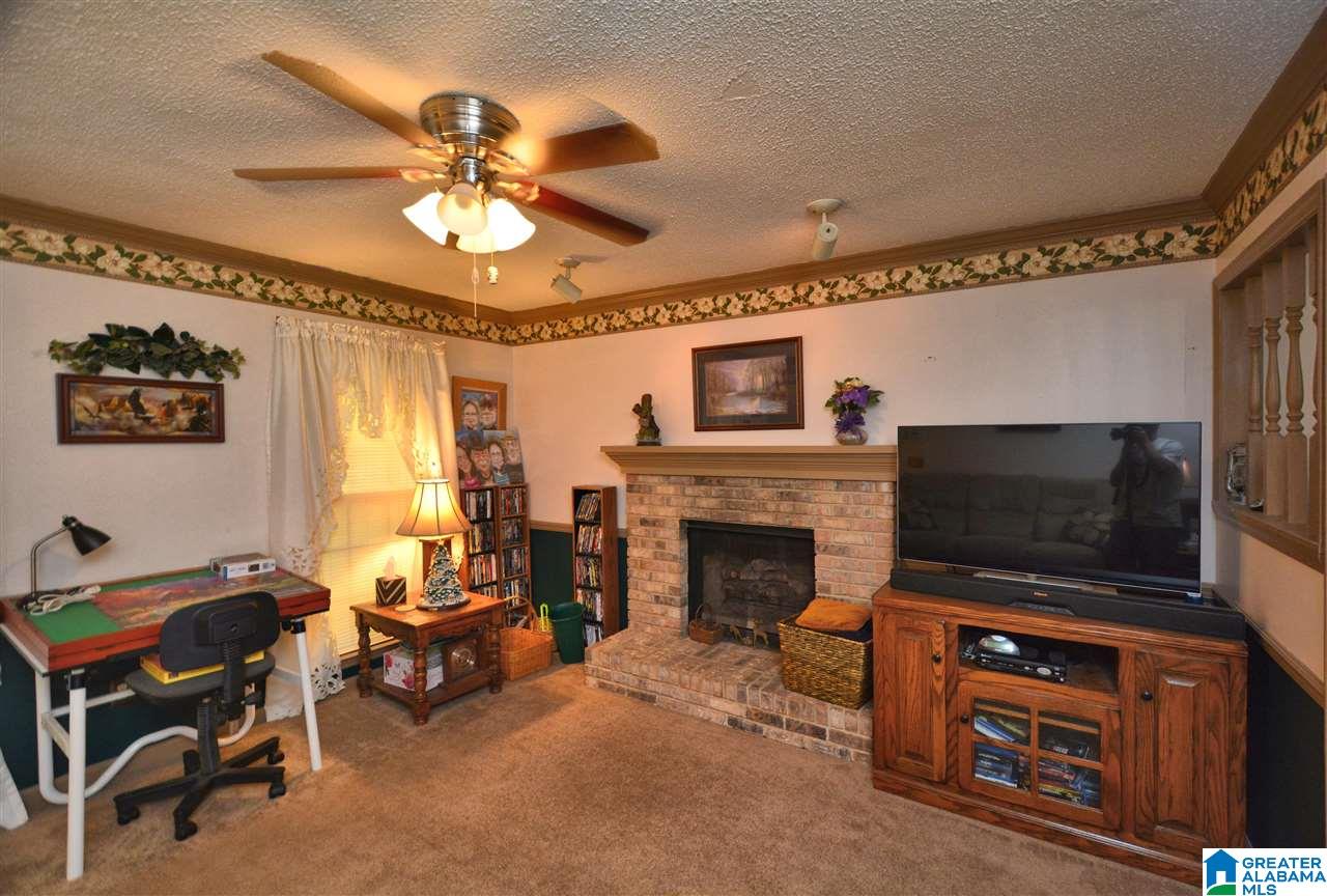1205 Bold Ruler Lane Helena, AL 35080 - Photo 10 of 32