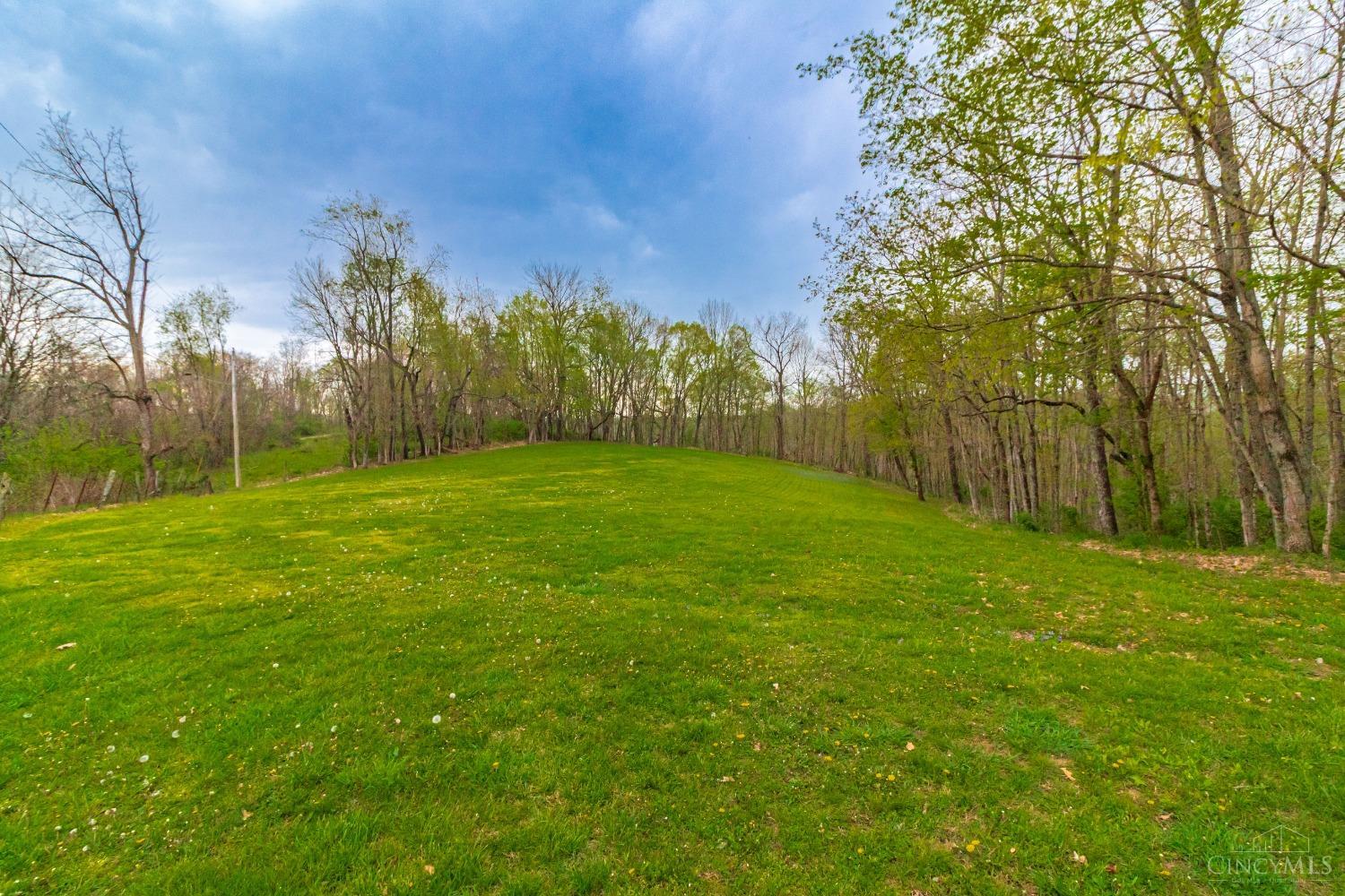 5490 Brier Ridge Road West Union, OH 45693 - Photo 20 of 38
