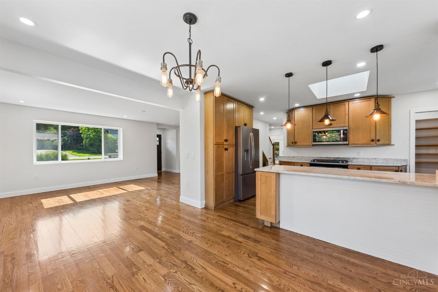 2183 8 Mile Road Cincinnati, OH 45244 - Photo 18 of 54