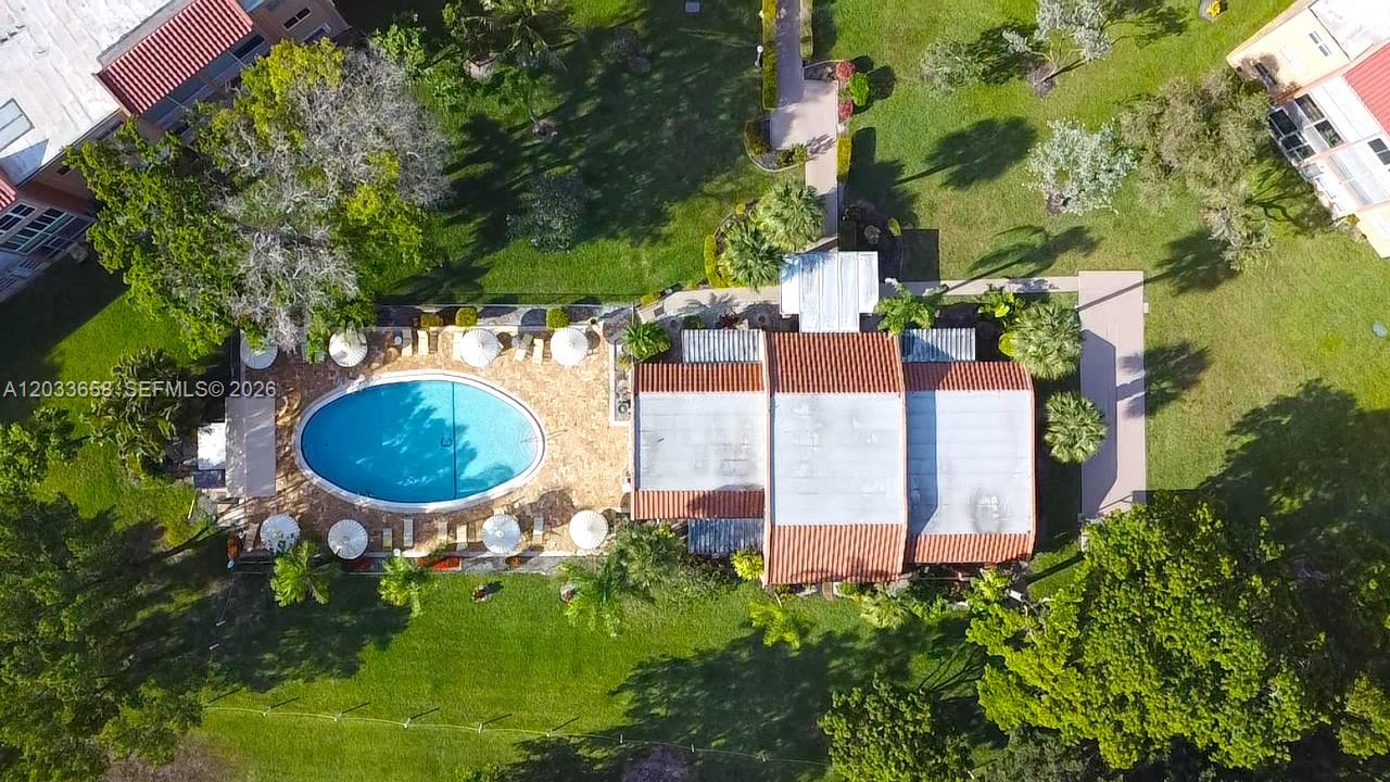 8852 West McNab Road, Unit 205 Tamarac, FL 33321 - Photo 39 of 41