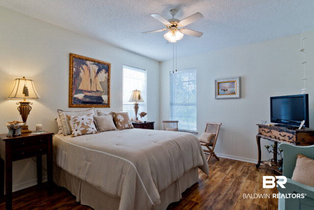 31275 River Road Orange Beach, AL 36561 - Photo 18 of 32 12' x 13'