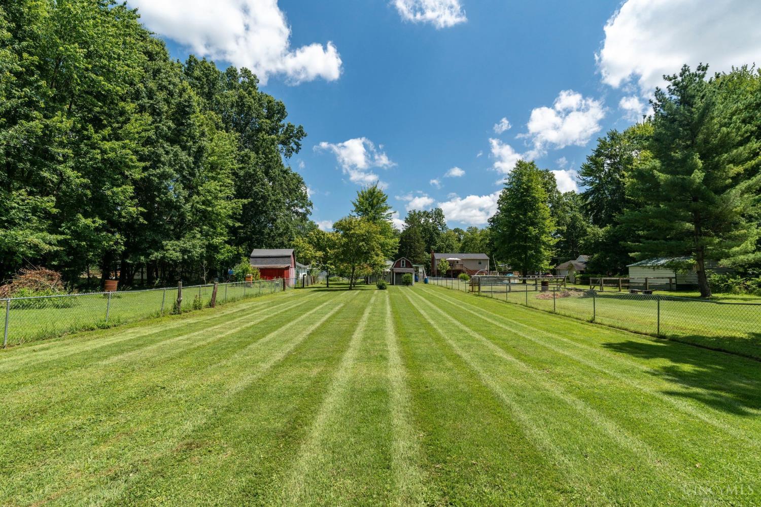 4221 Taylor Road Batavia, OH 45103 - Photo 42 of 54 Gallery Image 42