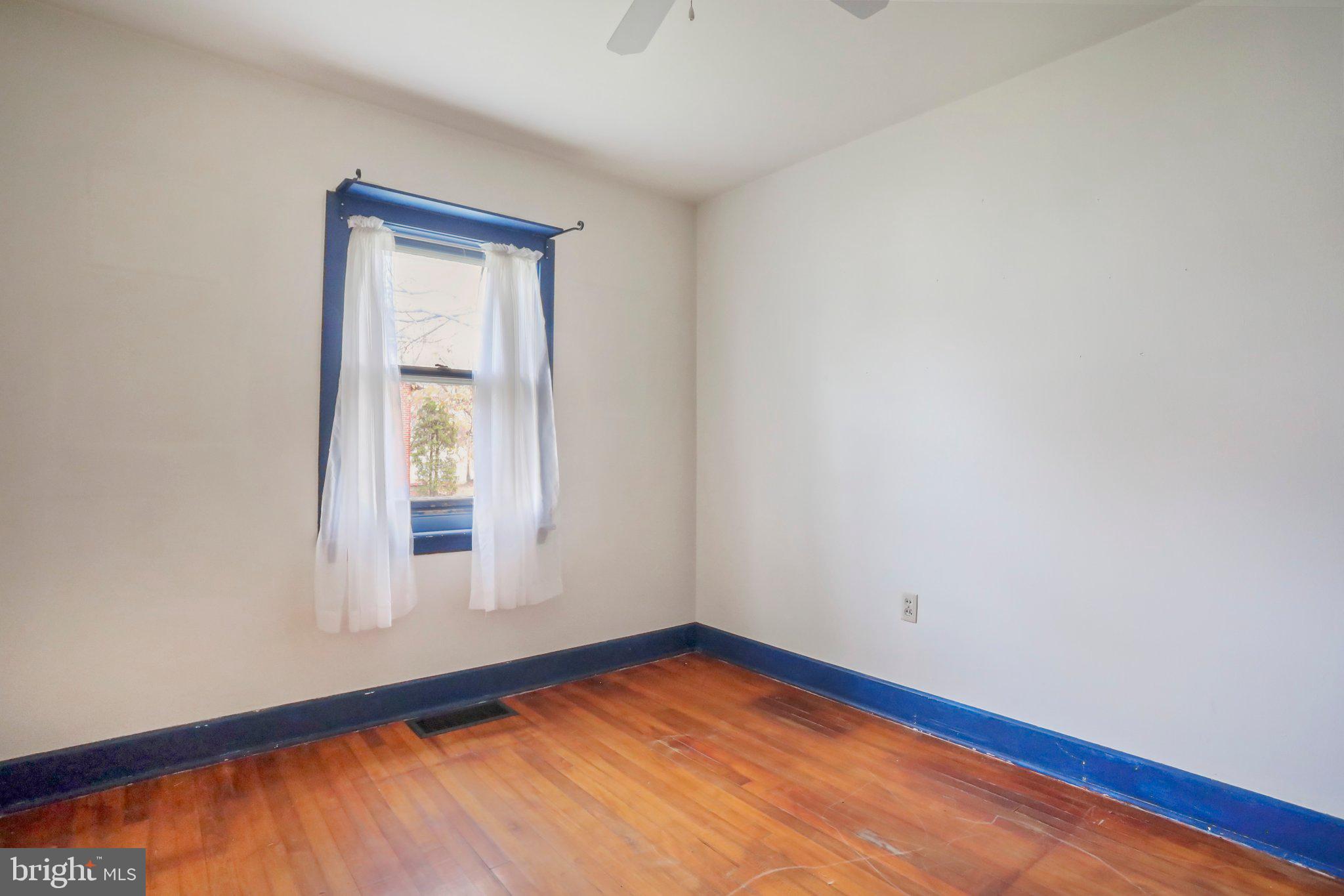 1199 Warm Spring Road Chambersburg, PA 17202 - Photo 12 of 38 Gallery Image 12
