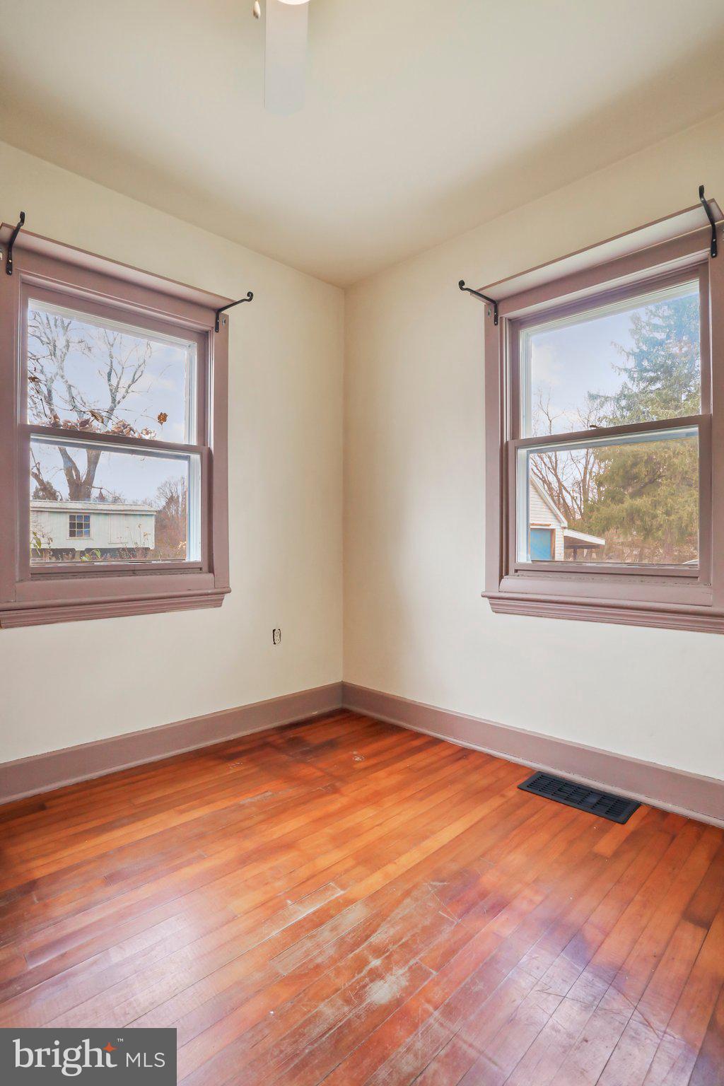1199 Warm Spring Road Chambersburg, PA 17202 - Photo 14 of 38 Gallery Image 14