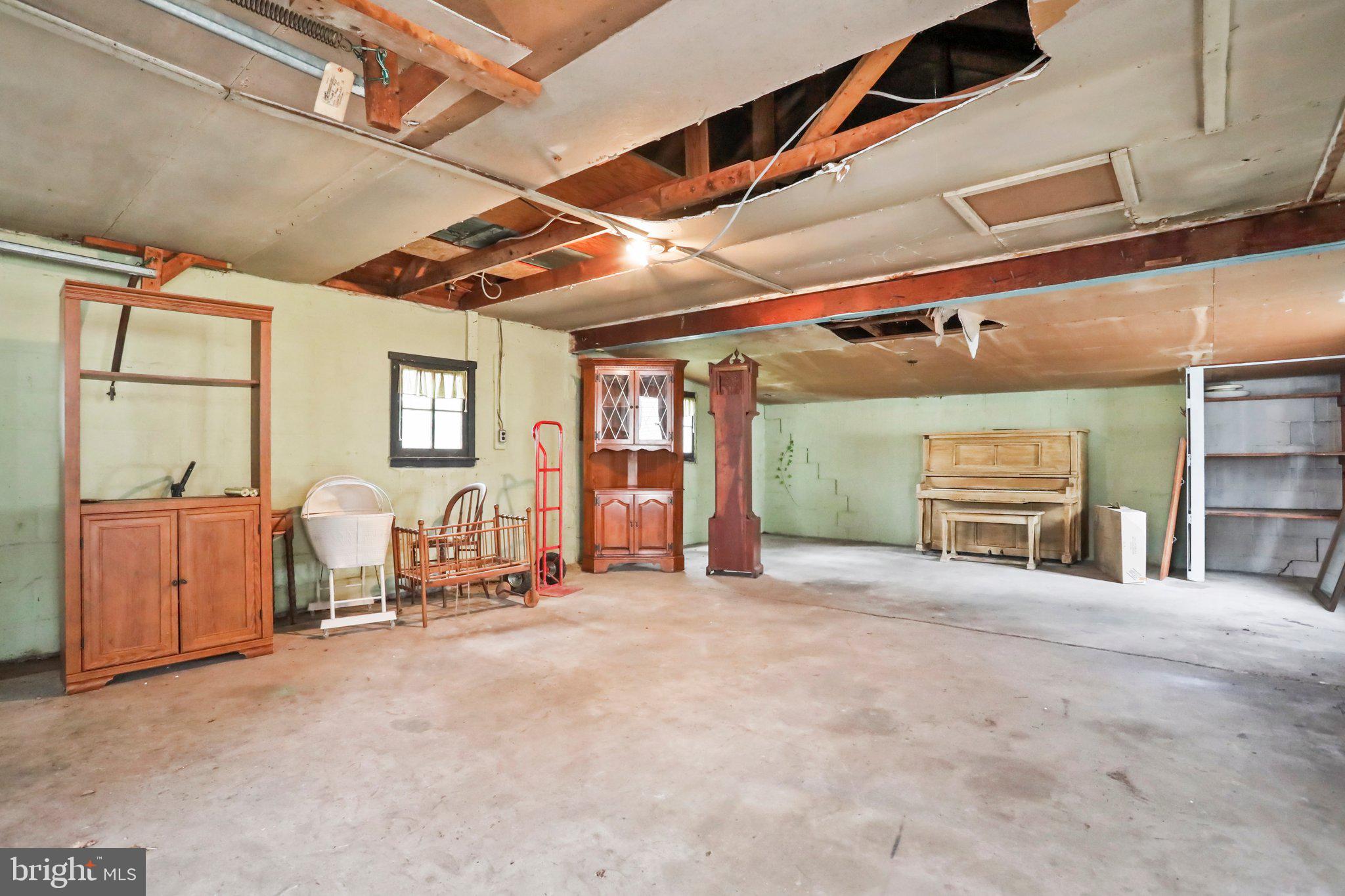 1199 Warm Spring Road Chambersburg, PA 17202 - Photo 19 of 38 Gallery Image 19