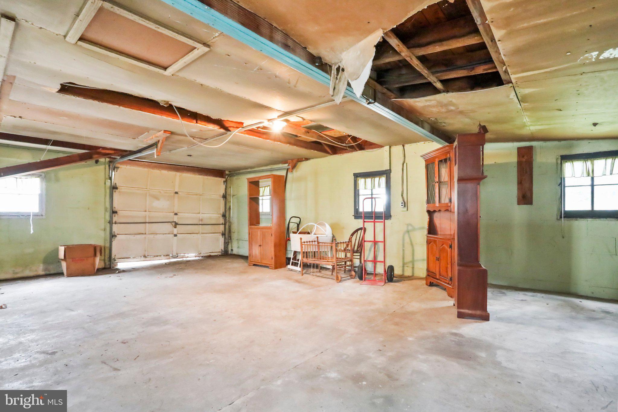 1199 Warm Spring Road Chambersburg, PA 17202 - Photo 20 of 38 Gallery Image 20