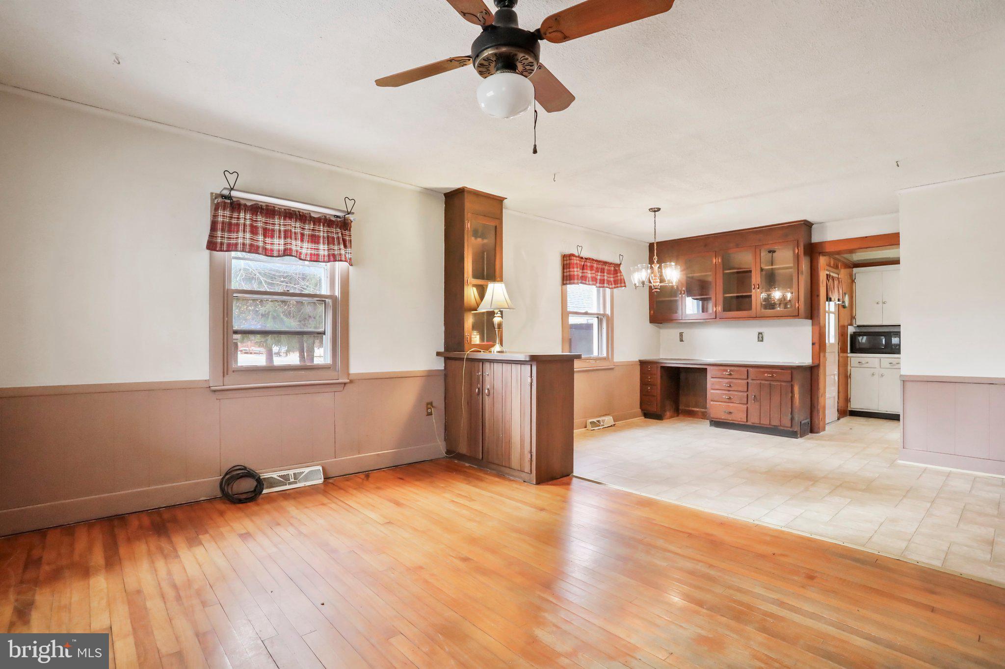 1199 Warm Spring Road Chambersburg, PA 17202 - Photo 2 of 38 Gallery Image 2