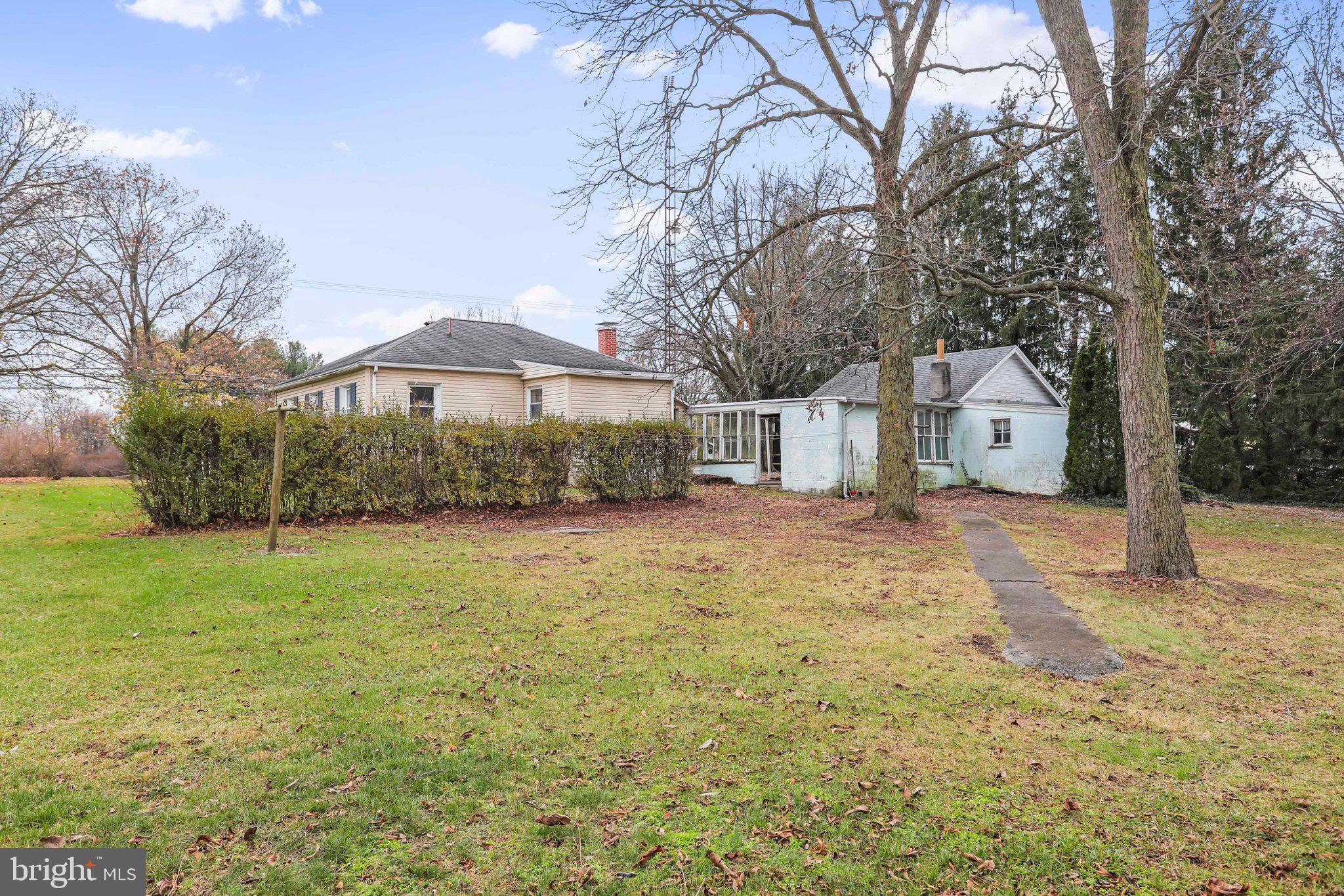 1199 Warm Spring Road Chambersburg, PA 17202 - Photo 28 of 38 Gallery Image 28