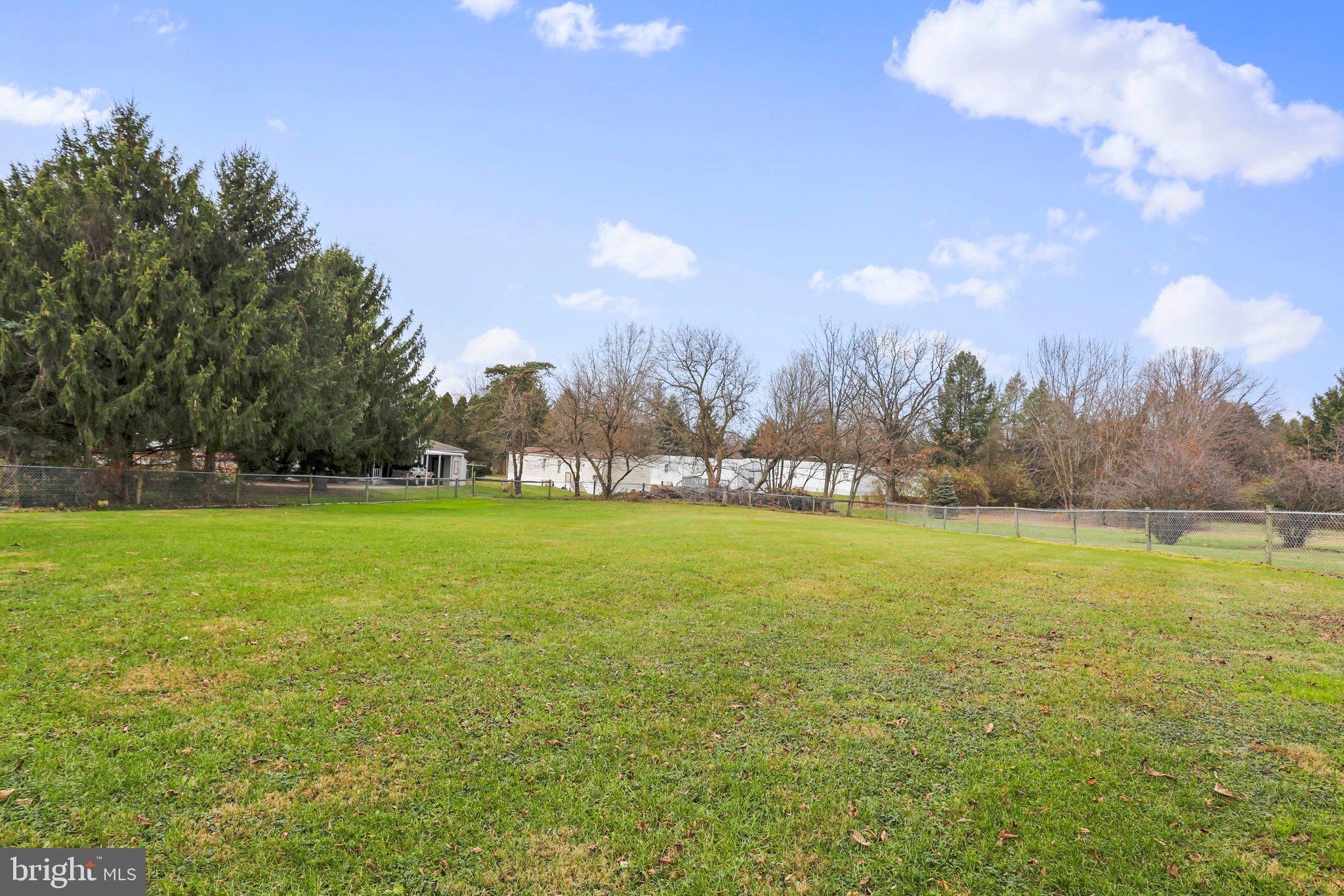 1199 Warm Spring Road Chambersburg, PA 17202 - Photo 30 of 38 Gallery Image 30
