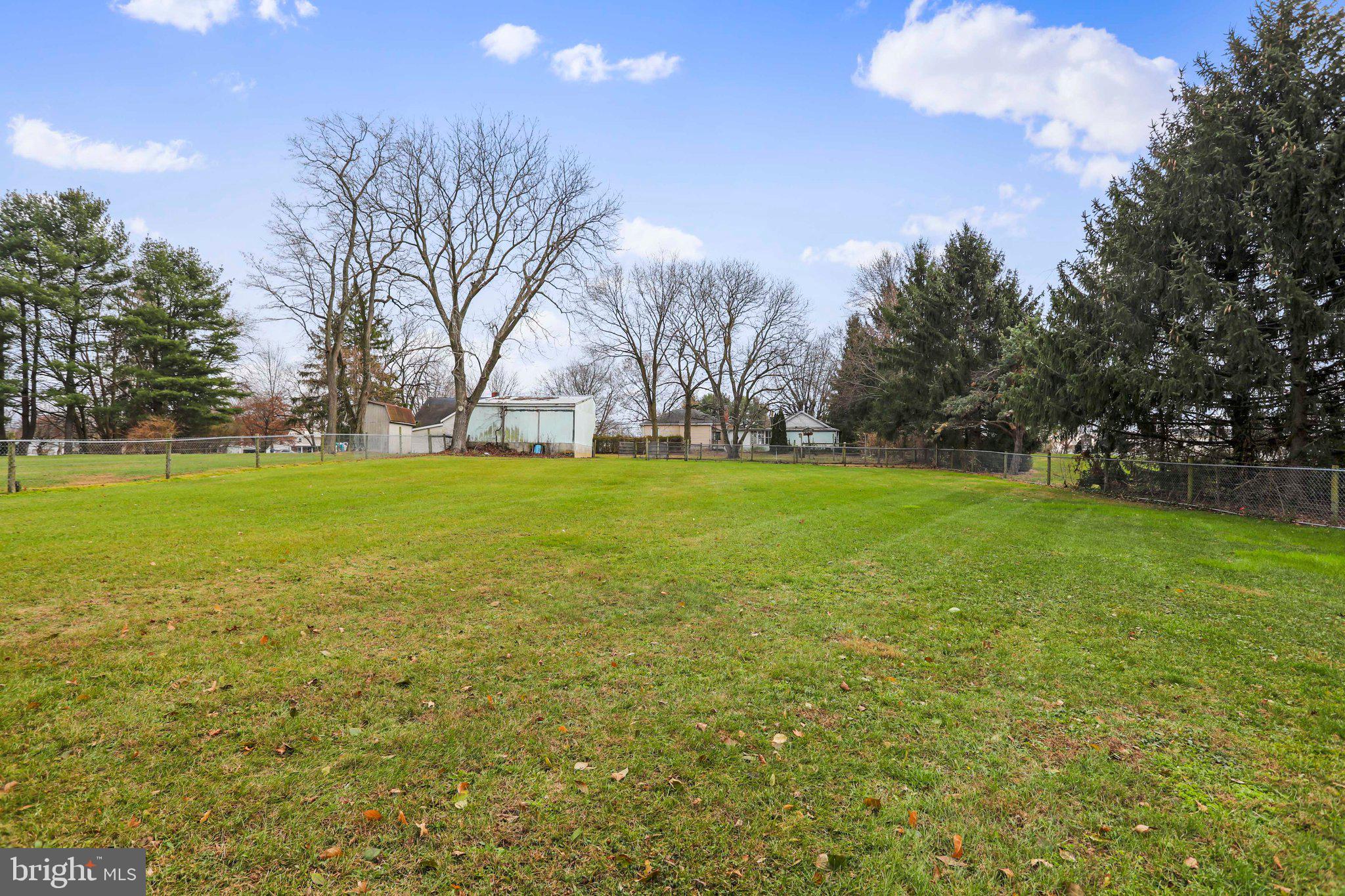 1199 Warm Spring Road Chambersburg, PA 17202 - Photo 31 of 38 Gallery Image 31