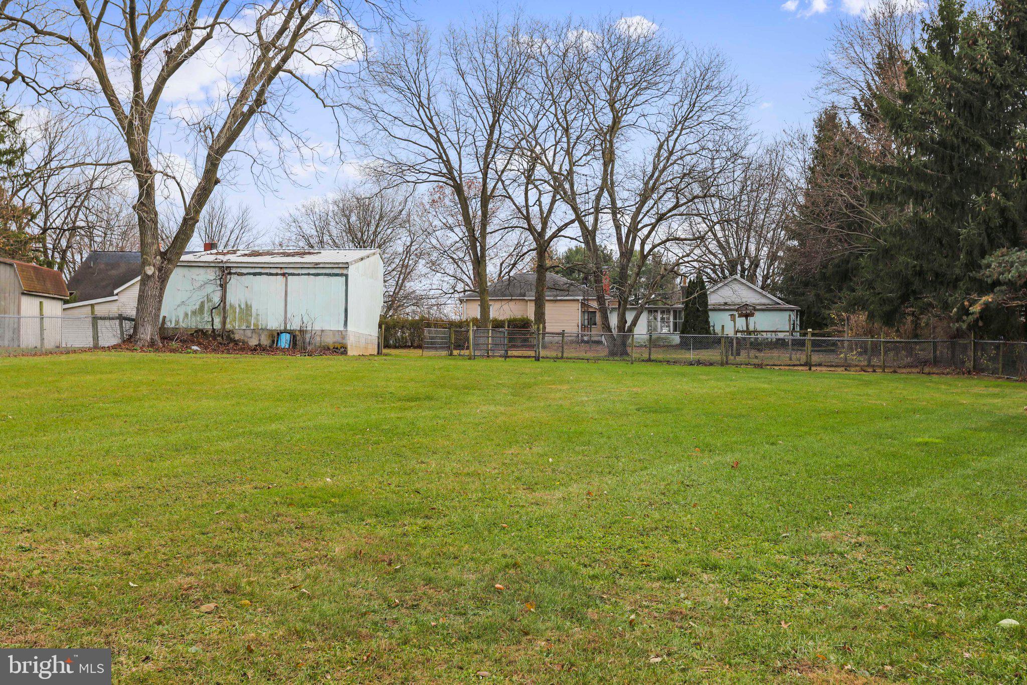 1199 Warm Spring Road Chambersburg, PA 17202 - Photo 32 of 38 Gallery Image 32
