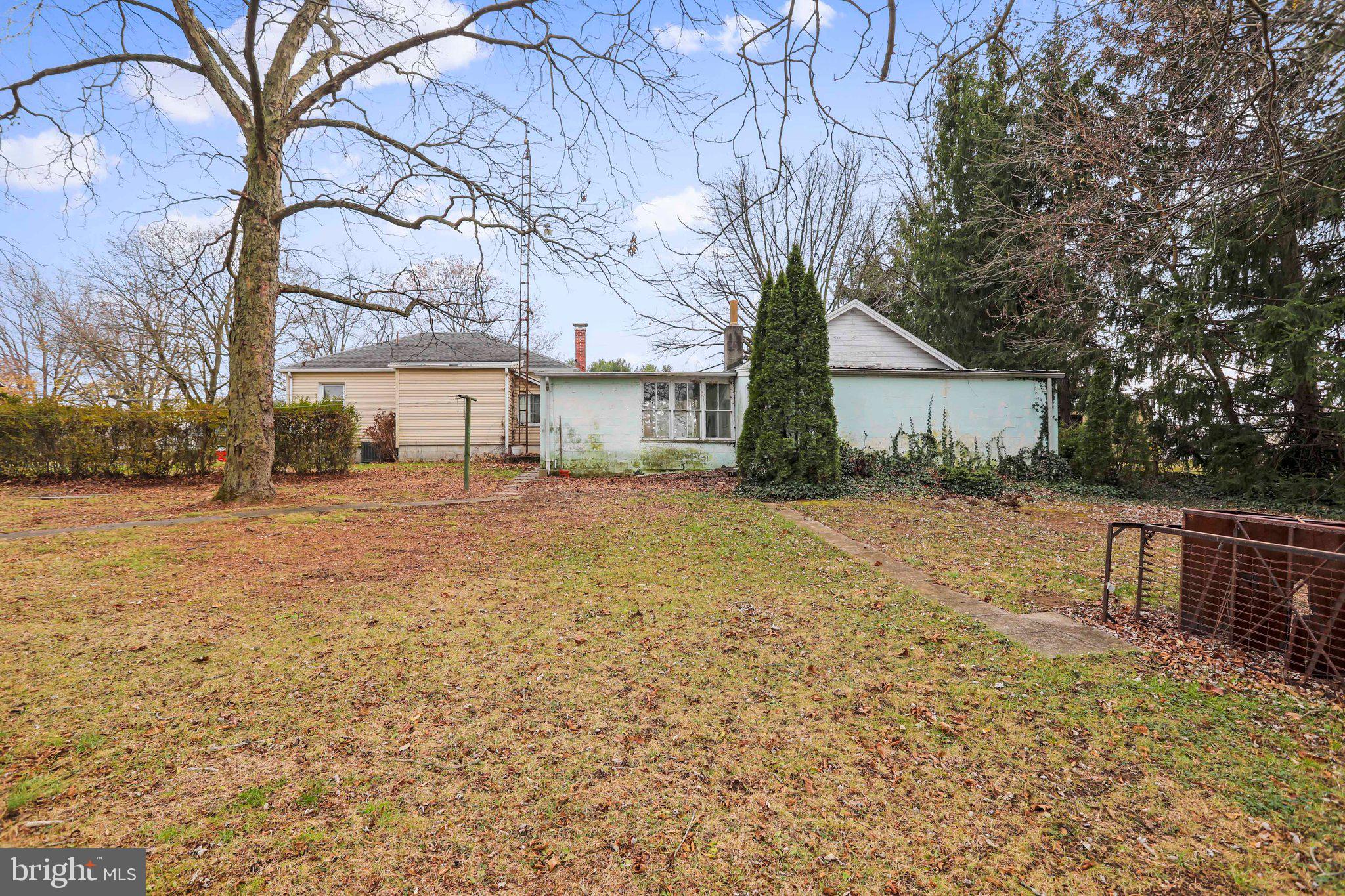 1199 Warm Spring Road Chambersburg, PA 17202 - Photo 34 of 38 Gallery Image 34