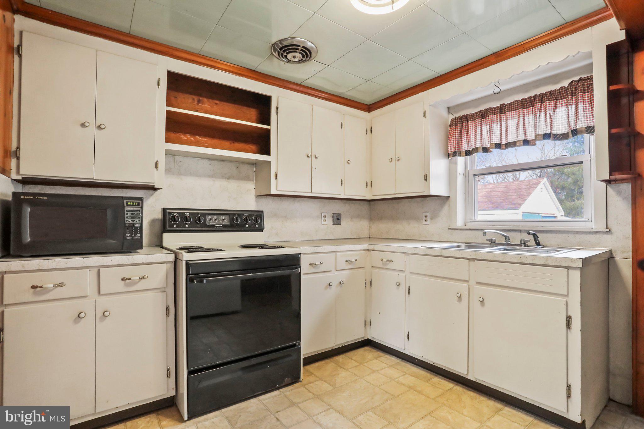 1199 Warm Spring Road Chambersburg, PA 17202 - Photo 7 of 38 Gallery Image 7