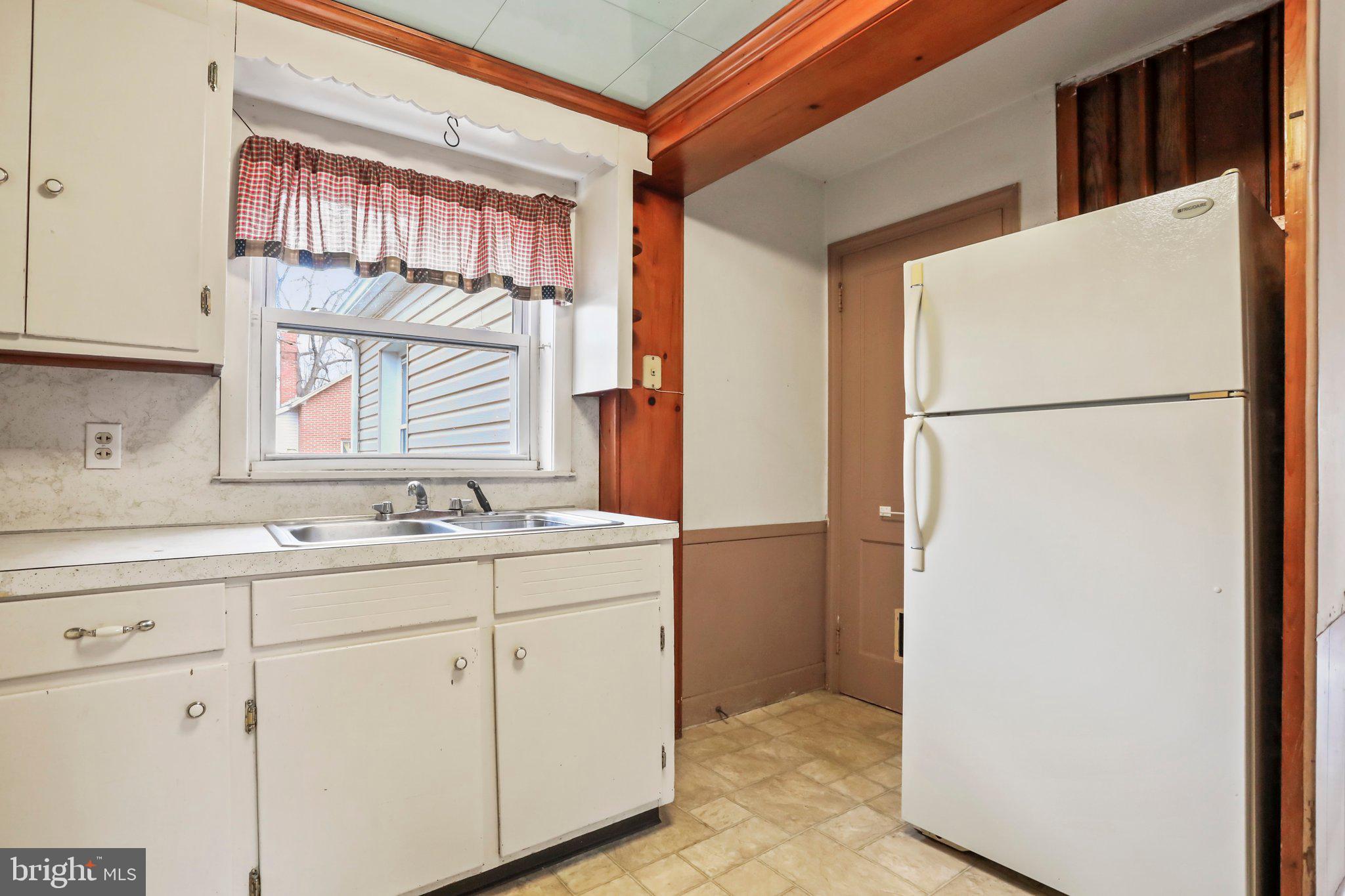 1199 Warm Spring Road Chambersburg, PA 17202 - Photo 8 of 38 Gallery Image 8