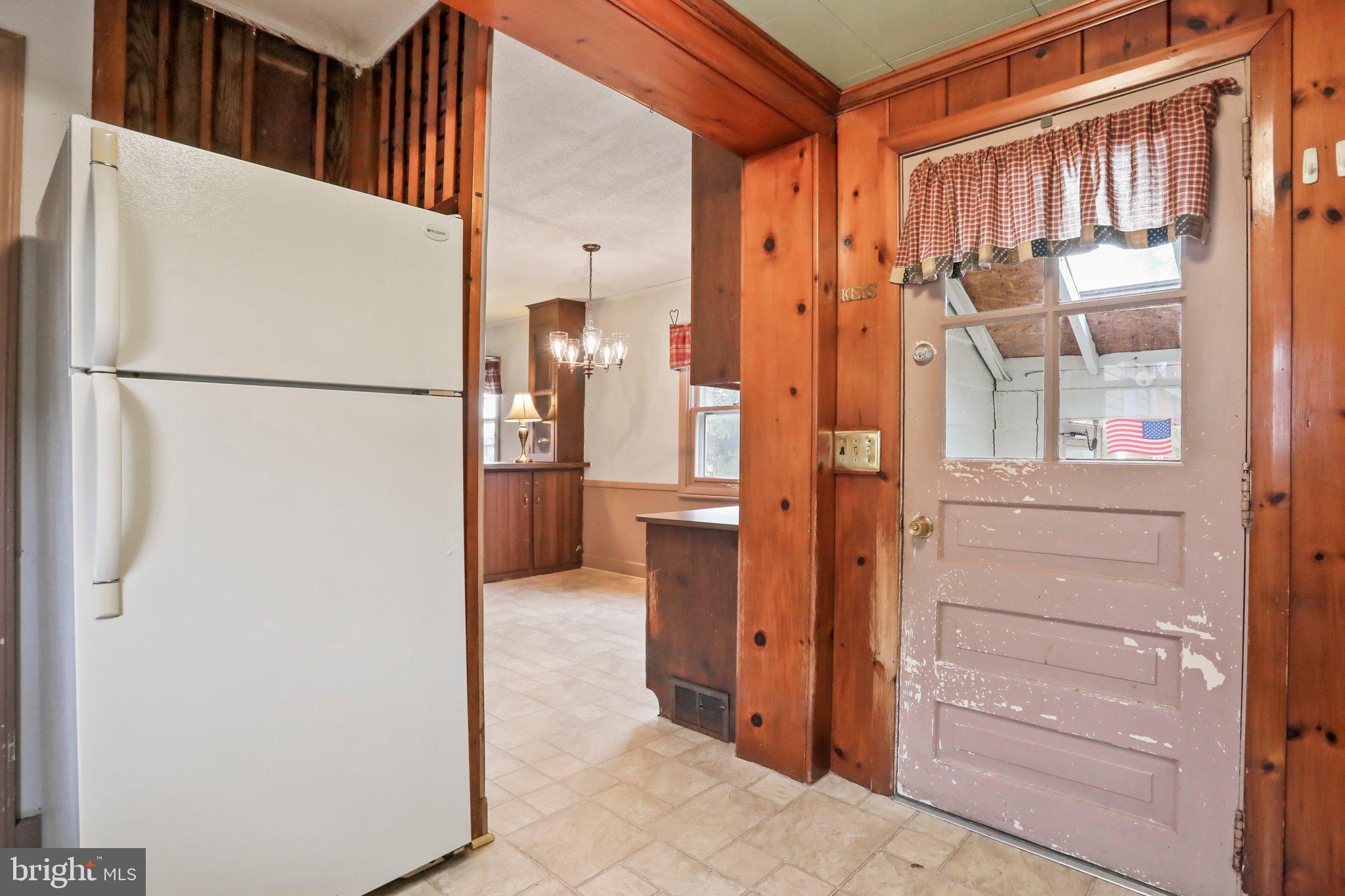 1199 Warm Spring Road Chambersburg, PA 17202 - Photo 9 of 38 Gallery Image 9