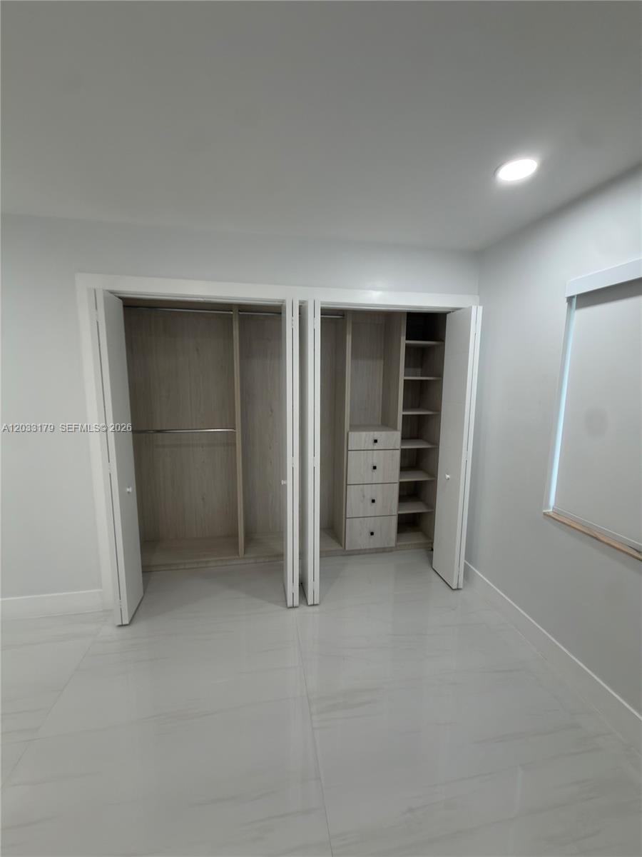13895 Southwest 22nd Street Miami, FL 33175 - Photo 20 of 20